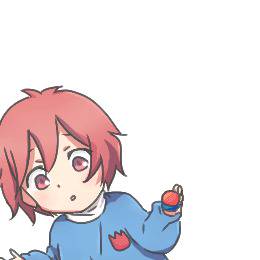春 !