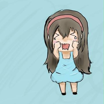 オリジナル