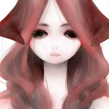 落書き