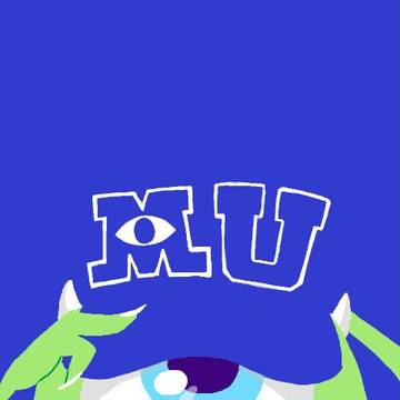 【腐注意】MU観たヨ！