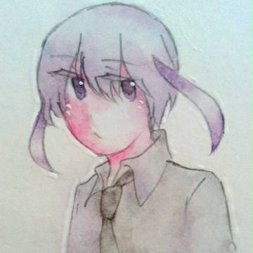 ついぴく