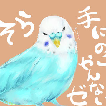可愛いですよねっ！！