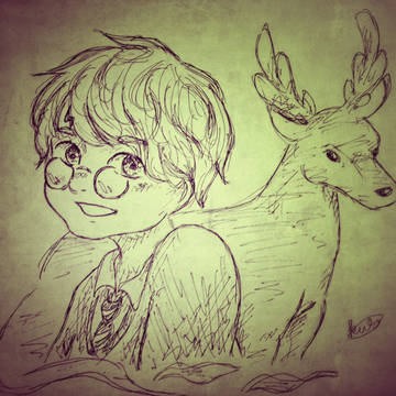 patronus