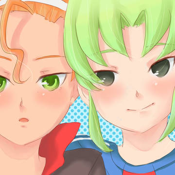 今までのまとめた・新旧ごちゃまぜ