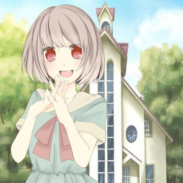 塗らせていただきました´￢`＊）