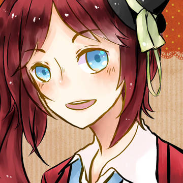 周存