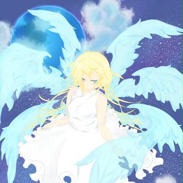 Hello,My Planet
