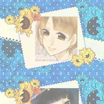 【バネ高】二人の幼馴染へ!【交流】