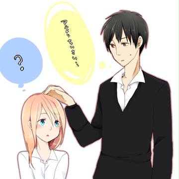 アニより