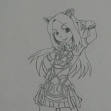 あべるおんらいん