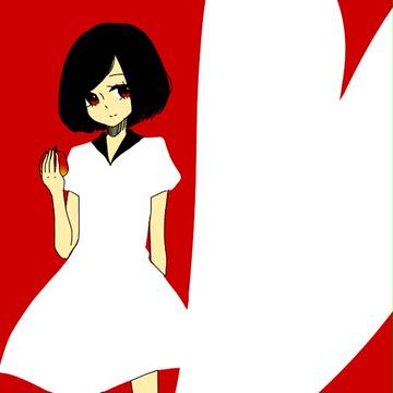 ほうこちゃん