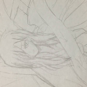 着物～