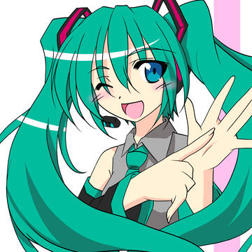 ６周年ですね