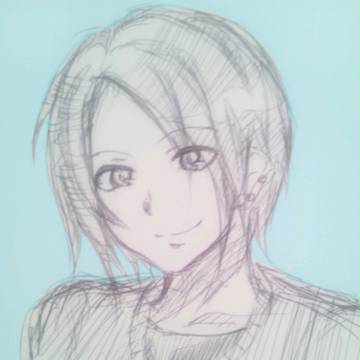 オリジナル