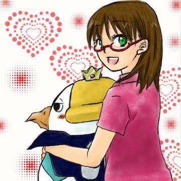 よんでますよ、ベルゼブブさん。