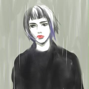 マコ