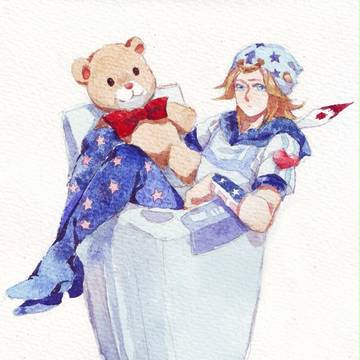 12