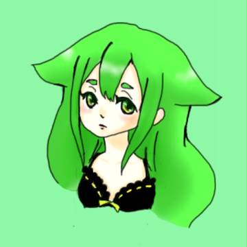 うつうつします