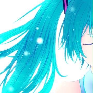 ちゃんみく