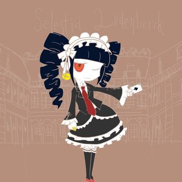 セレスさま