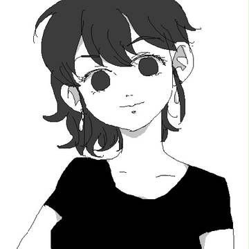 あんな