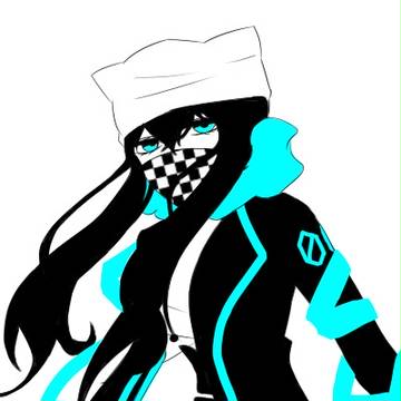 零子(ﾉ)ω(ヾ)