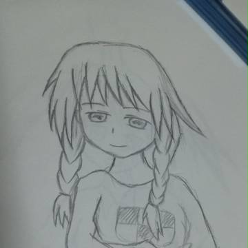 ゆめにっき
