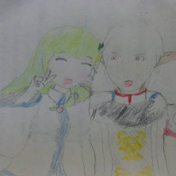 【有頂天】さなブロがプリクラ撮ったら【アナログ】