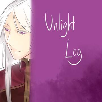UNLIGHT 01