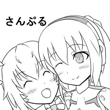 コミトレ22 ゲスト
