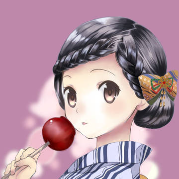 夏のおわりに