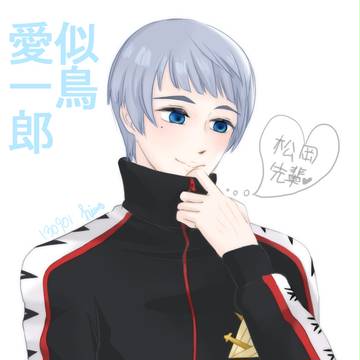似鳥