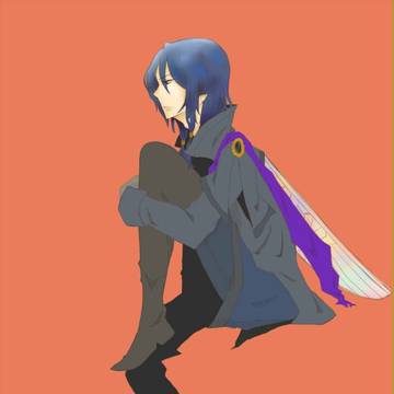 黒曜石
