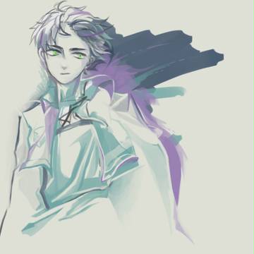 Eren Jaeger