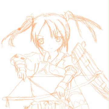 瑞鶴ちゃんｐｒｐｒ