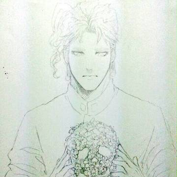 DEATH