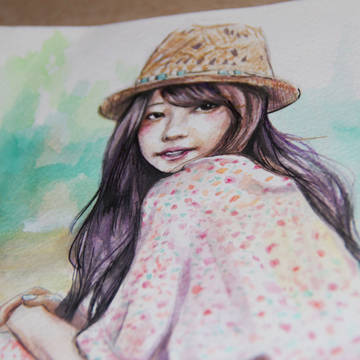 Juniel-Babo