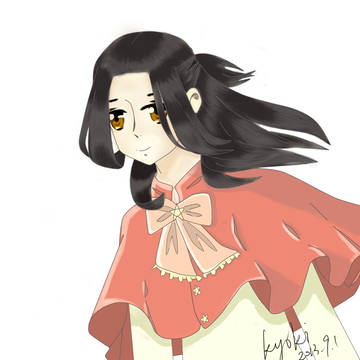 耀(´ ▽｀).。