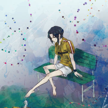 ○