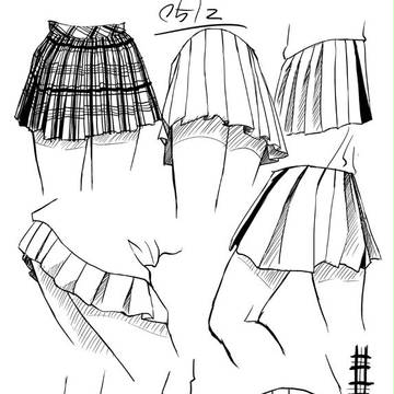Page 4 thumbnail