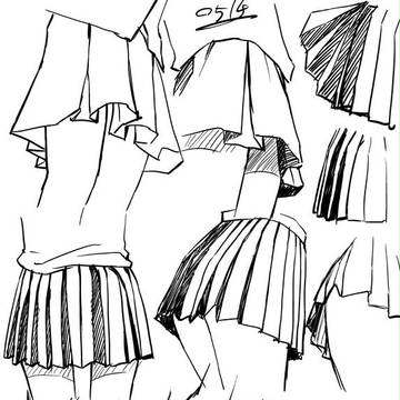 Page 5 thumbnail