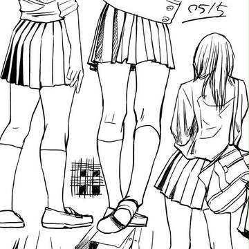 Page 6 thumbnail