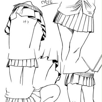 Page 7 thumbnail