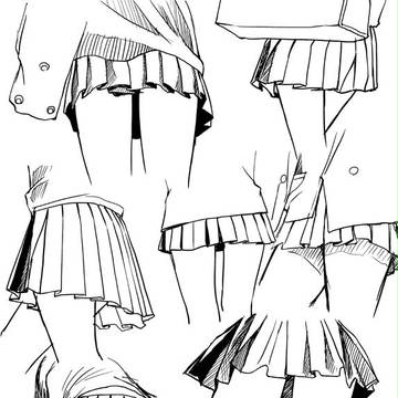 Page 8 thumbnail