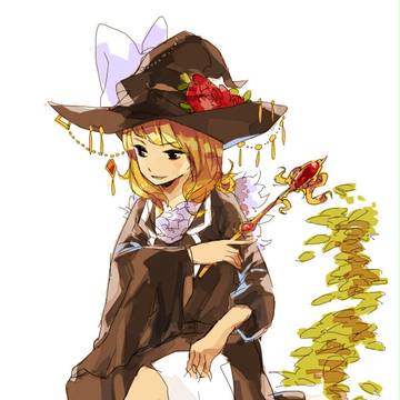 無節操いろいろまとめ