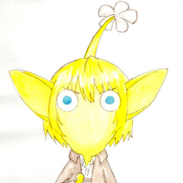 アルミン