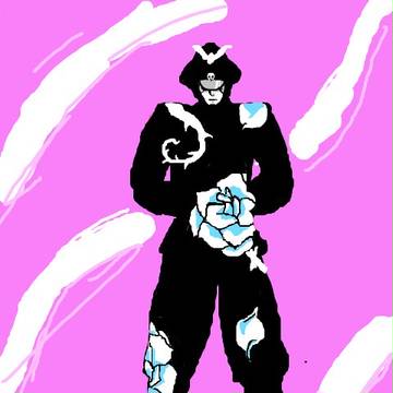 ２９絵　その４　