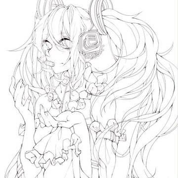 Miku