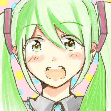 久々に
