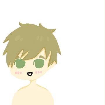 Makota